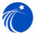 武漢星宇建設(shè)咨詢有限公司