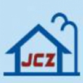 甘肅金誠致工程項目管理咨詢有限責(zé)任公司