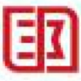 萬(wàn)邦工程管理咨詢有限公司