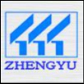 廣西柳州正宇工程建設監(jiān)理有限責任公司