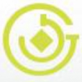 湖北金桂建設工程監(jiān)理有限責任公司