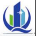 湖北長陽清江項目管理有限責任公司