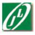 荊門四方工程建設(shè)監(jiān)理有限責(zé)任公司